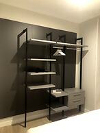 Arenal Suites Alicante