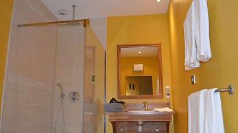 Le Clos Margot
