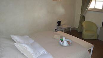 Le Clos Margot