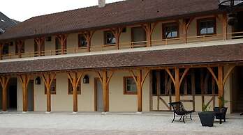 Le Clos Margot