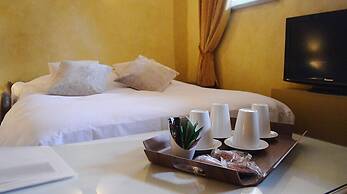 Le Clos Margot