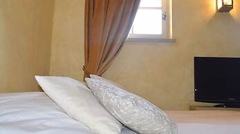 Le Clos Margot