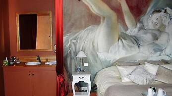 Le Clos Margot