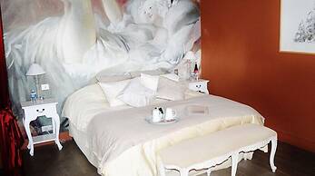 Le Clos Margot