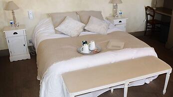 Le Clos Margot