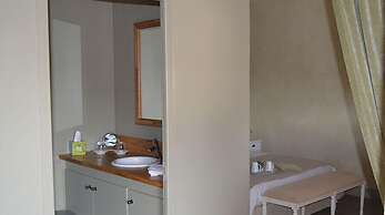 Le Clos Margot