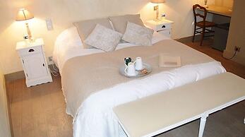 Le Clos Margot
