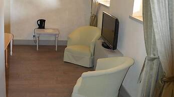 Le Clos Margot