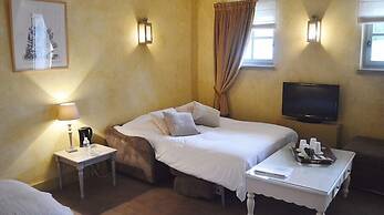 Le Clos Margot