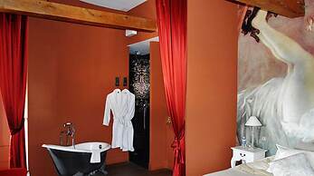 Le Clos Margot