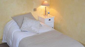 Le Clos Margot