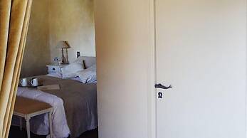 Le Clos Margot
