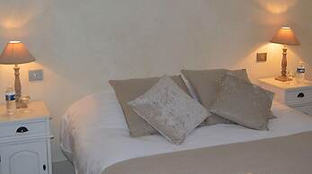 Le Clos Margot