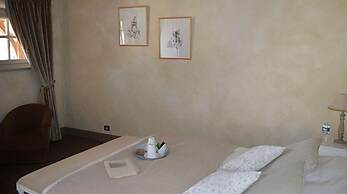 Le Clos Margot