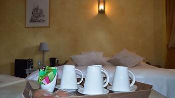 Le Clos Margot