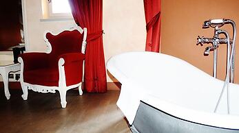 Le Clos Margot
