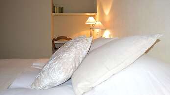 Le Clos Margot