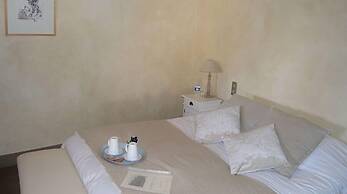 Le Clos Margot