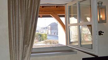 Le Clos Margot