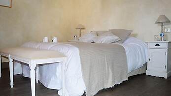 Le Clos Margot