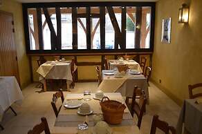Le Clos Margot