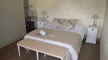 Le Clos Margot