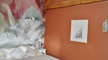 Le Clos Margot