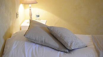Le Clos Margot