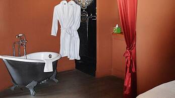 Le Clos Margot