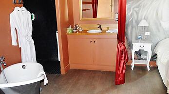 Le Clos Margot