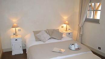 Le Clos Margot