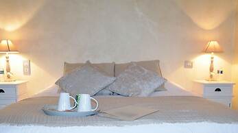 Le Clos Margot