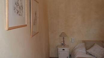 Le Clos Margot