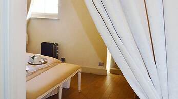 Le Clos Margot