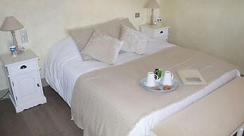 Le Clos Margot