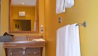Le Clos Margot