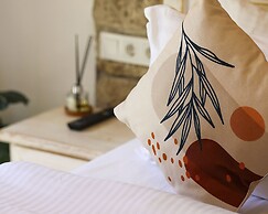 Alacati Lulja Hotel