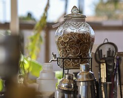 Alacati Lulja Hotel