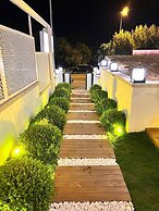 Alacati Lulja Hotel