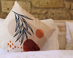 Alacati Lulja Hotel