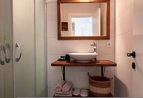 Alacati Lulja Hotel
