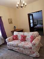 Astra Park Hotel