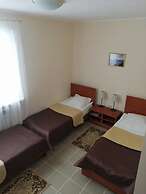 Astra Park Hotel