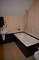 Astra Park Hotel