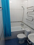 Astra Park Hotel
