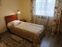 Astra Park Hotel