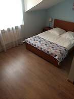 Astra Park Hotel