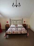 Astra Park Hotel