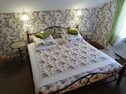 Astra Park Hotel