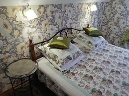 Astra Park Hotel